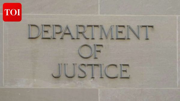 Texas man pleads guilty to $37 million US Air Force fraud, channelled bribes to 'Godfather' and 'Al Capone'