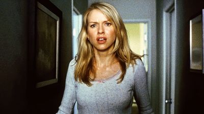 I'm canceling my plans: Pluto TV's April Ghouls lineup is a horror fan's dream