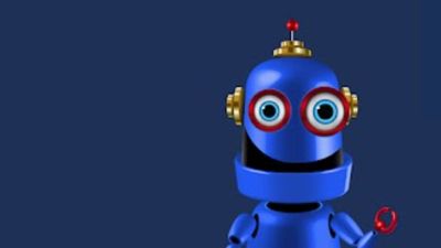 'Blockchain-powered' game storefront reportedly shutting down and taking customers' games with it