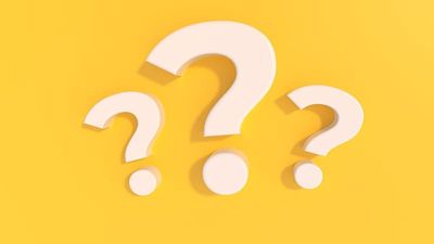 €500 billion-worth European data economy troubles continue