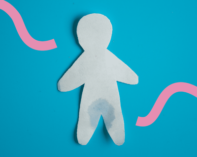 People living with incontinence face shortage of sanitary pads as NHS limits supplies