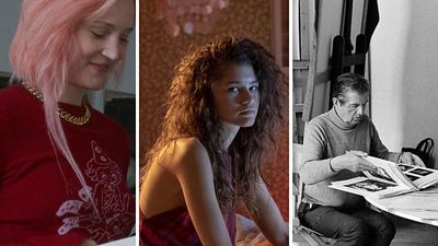 Euphoria, Francis Bacon and more: The best things to do, hear, see or watch in Europe this week