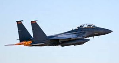 US Conducts Daring Rescue Mission in Iran After Downed F-15 Airman Sparks Initial Alarm