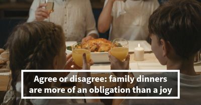 Challenge Your Beliefs: Decide Where You Stand On These 28 Controversial Opinions