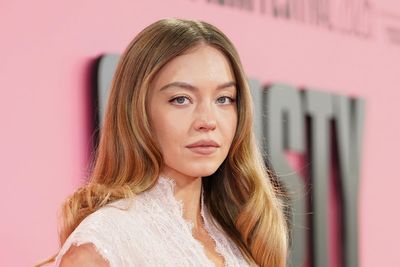 Could Sydney Sweeney be the new James Bond? Everything we know