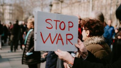 In a staggering twist, Americans are paying $240M a day extra on gas, totaling $8.4B since the Iran War began