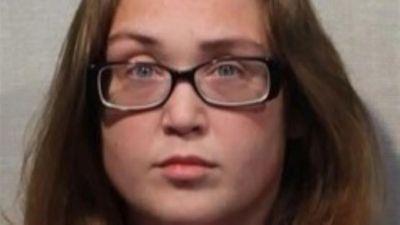 Indiana woman’s house burglarized: investigation uncovers bizarre ‘root beer murder’ and terrifying hit list