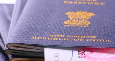 Indian Citizenship and Passport Rules Explained Amid Political Row