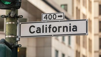 ‘Bait and switch’: California sold voters a high-speed rail dream in 2008, 60 Minutes just exposed what $125b actually bought them