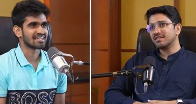 Firm Offers ₹80 LPA CTC at IIM Placements… ₹40 Lakh Reserved for Kidnapping Insurance