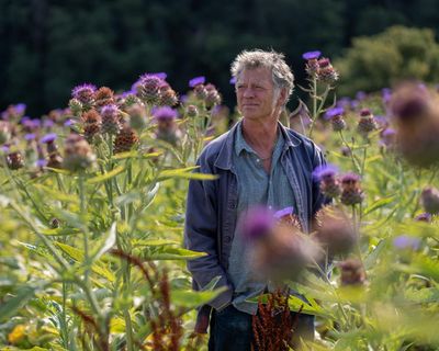 As a business founder and as a man, I regret the decades I spent confined by masculinity