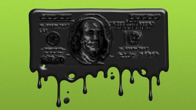 The massive economic impact of the global energy crisis