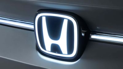 'We Have No Chance Against This': Honda Reacts To China's Supplier Strength