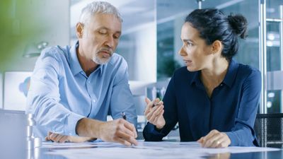 Gen X Parents: 3 Tax-Time Moves That Could Keep More Money in Your Pocket