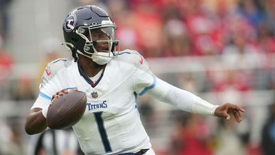 Salary Cap Check: Where All 32 NFL Teams Stand Pre-Draft, Post-Free Agency