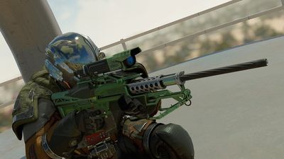 Starfield Free Lanes and PS5 release countdown: Exact date and time