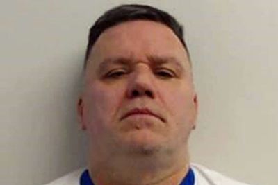 Detectives claim hunch about Emma Caldwell murder was brushed off