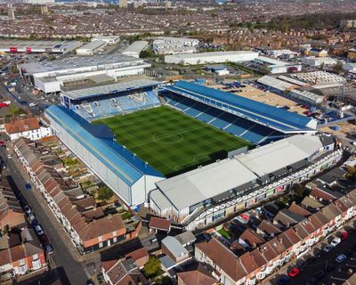 Middlesbrough held by Swansea, Manchester City to meet Chelsea in Women’s FA Cup: football – as it happened