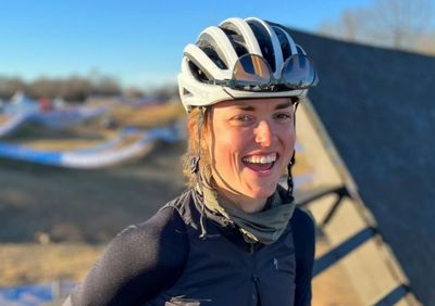 Moriah Wilson's Death: Inside Kaitlin Armstrong's Failed Escape Using Plastic Surgery