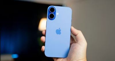 Apple iPhone 17 Now Available for Under ₹50,000 on Croma