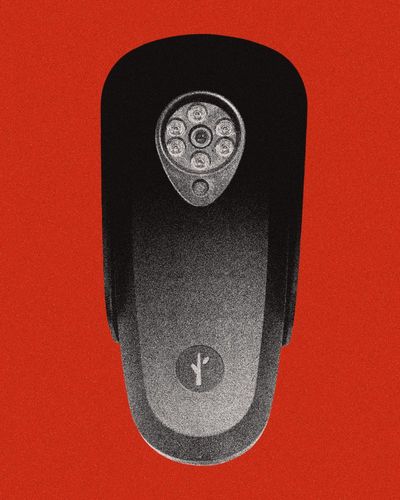 ‘Creepy surveillance’: why some cities are shutting down Flock cameras amid privacy concerns