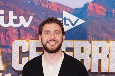 Stars to be pushed to their limits as I’m A Celebrity… South Africa kicks off