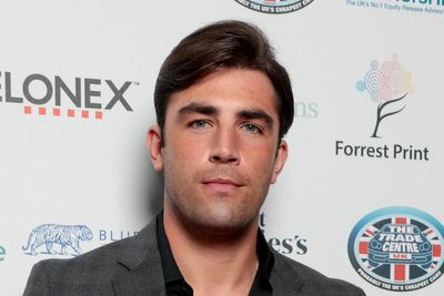 Love Island star Jack Fincham shares update after leaving rehab: ‘I’m starting again from zero’