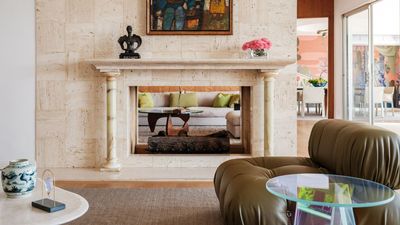 5 Downsides to Your House Smelling 'Clean' That Not Enough People Talk About — They Can Be Sterile, Synthetic, and One-Dimensional