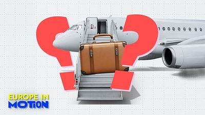 Summer holidays: Why travellers are swapping the Riviera for the Balkans