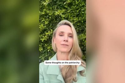 Prominent Trump critic defends Pam Bondi and Kristi Noem after firings