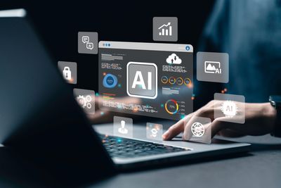 The real impact of AI on SaaS isn’t what investors think