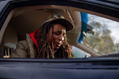 The anniversary of my best friend’s death hits me every year. Experts say these coping mechanisms may help