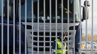 Foreign investment in Spain falls by 22% to lowest level since 2021