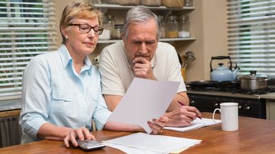 Tariff Refunds on the Way? What Seniors Can Expect for Their Retirement