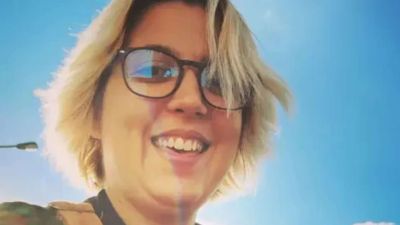 US graduate moves to Prague to escape student loan repayment, $60 per month was psychological burden