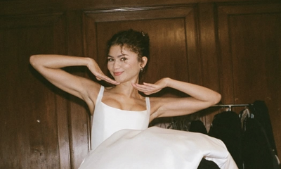 Why Zendaya Is Keeping Things 'Sacred' Amid Tom Holland Wedding Rumours