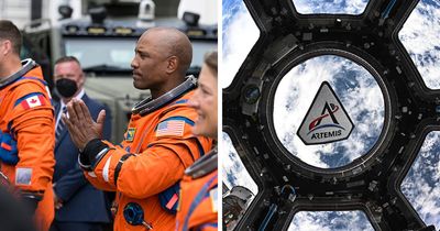 Man Claims Space Travel Is “Distinctly Christian” After Artemis II Broadcast—The Comments Did Not Disappoint