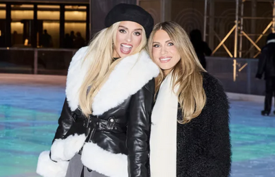 Jessi Draper, Miranda Hope Feud Explained: 'Girl Code' Breach After Ex-Husband Betrayal