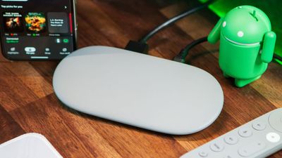 Level up your streaming game with these 4 useful tips for the Google TV Streamer 4K