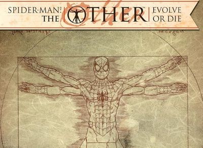 8 Key Comics You Have to Buy Now Before Spider-Man: Brand New Day