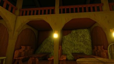 How to Create a Gang in Bridge Western