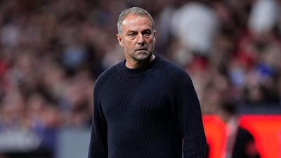 ‘Impossible’—Barcelona Handed Blow in Pursuit of $115 Million Striker Target