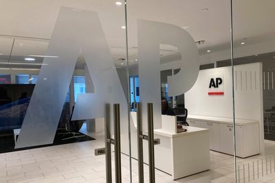 AP says it will offer buyouts as part of pivot away from newspaper journalism
