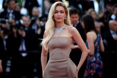 Horrible to Read' Gigi Hadid Reacts to Her Name in Epstein Files—'Made Me Sick to My Stomach'