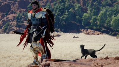 4 times game devs got called out for leaving AI assets in a game