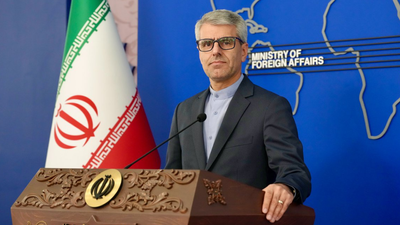 'Will continue war ...': Iran rejects temporary truce; sets condition for talks