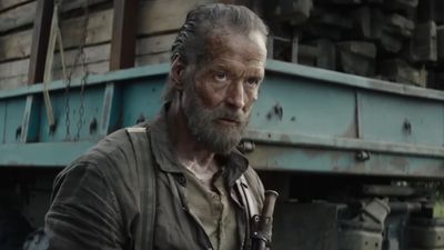 Sisu: Road To Revenge Is One Of The Best Action Movies Of The Past Decade, And It's On Netflix