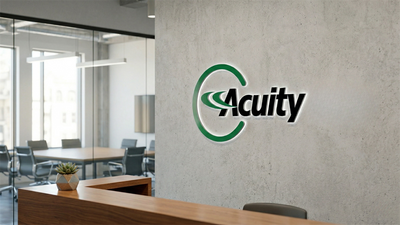 Acuity Brands Stock Is Dropping—Here's Why That Might Be Good News