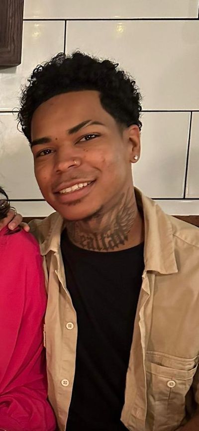 Man, 26, killed in triple stabbing outside Peckham nightclub pictured as two others fight for life