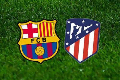 Barcelona vs Atletico Madrid: Prediction, kick-off time, TV, live stream, team news, h2h results, odds